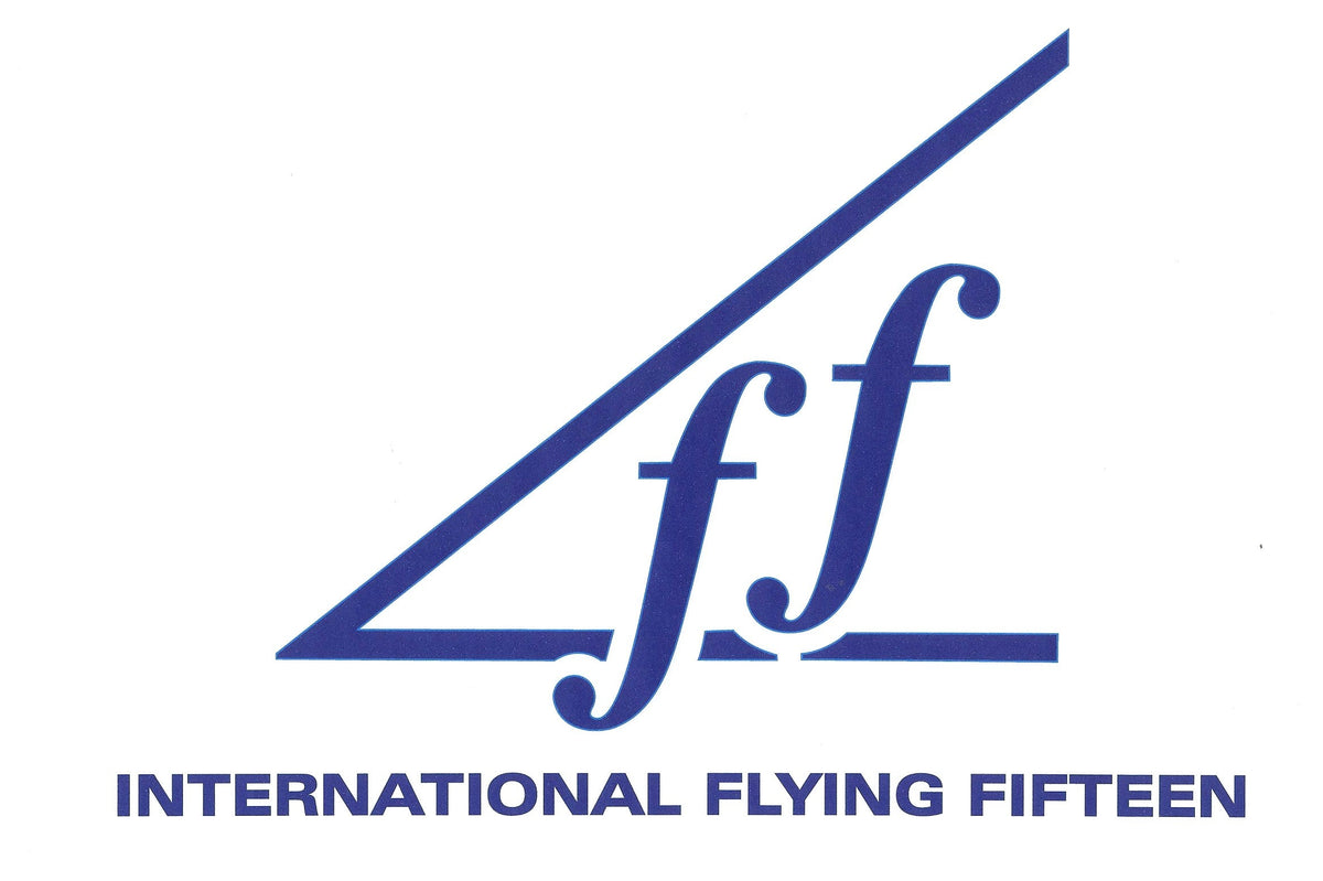Flying 15