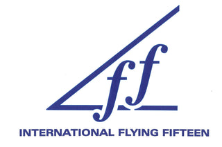 Flying 15