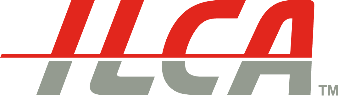 ILCA