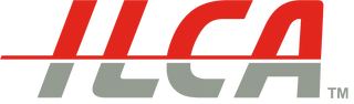 ILCA