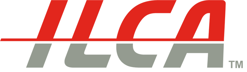 ILCA