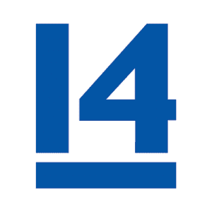 International 14