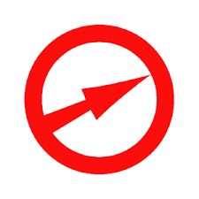 Javelin