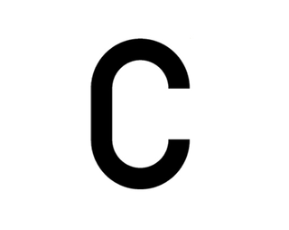 Cadet
