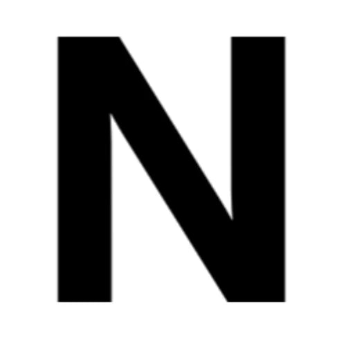 National 12