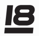 National 18
