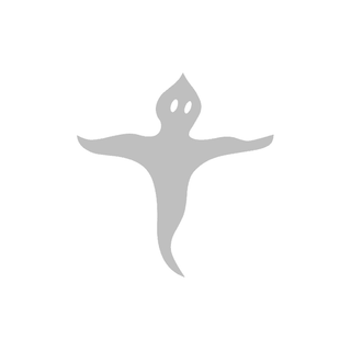 Phantom
