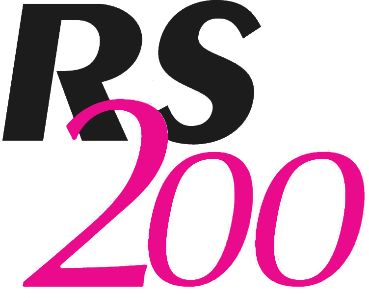 RS200