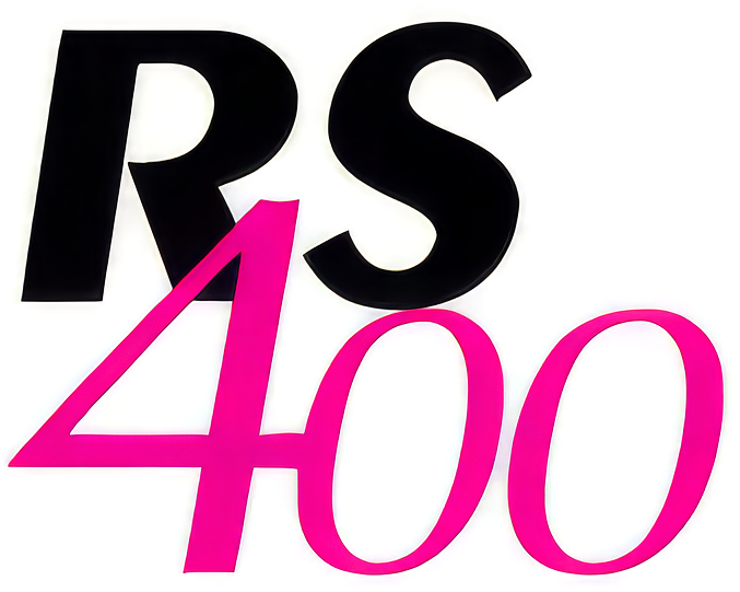RS400