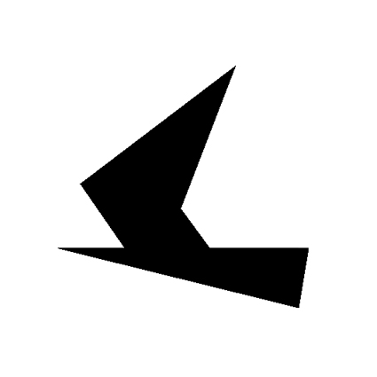 SZV