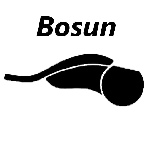 Bosun