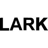 Lark
