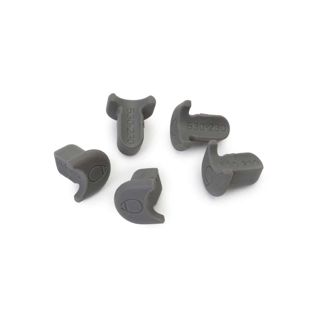 T Terminal Retaining Plug - Seldén Dinghy Store
