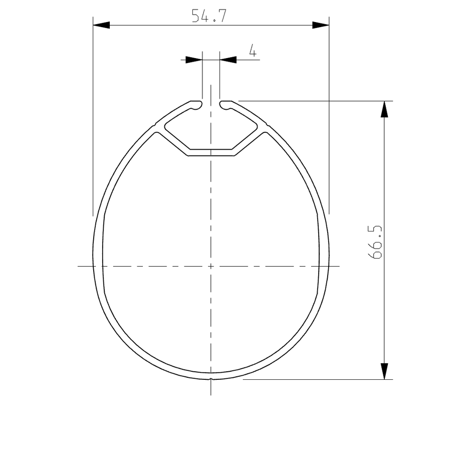 Seldén Dinghy Masts and Rigging Packs - Seldén Dinghy Store